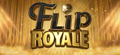 Flip Royale