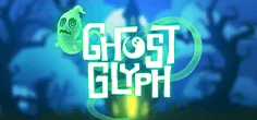 Ghost Glyph