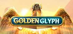 Golden Glyph