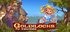 Goldilocks