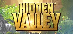 Hidden Valley 120