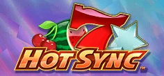 Hot Sync