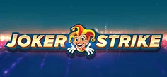Joker Strike