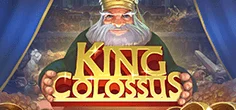 King Colossus