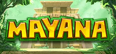 Mayana