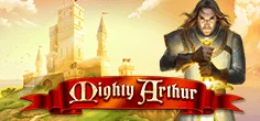 Mighty Arthur
