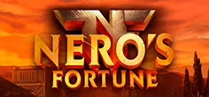Nero's Fortune