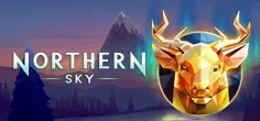 Northern Sky