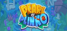Pearl o' Plinko – Mermaid Cove