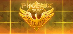Phoenix Sun