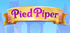 Pied Piper