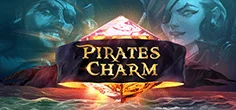 Pirate's Charm