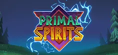 Primal Spirits