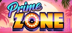 Prime Zone