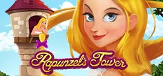 Rapunzel's Tower