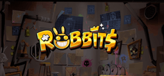 Robbits