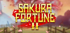 Sakura Fortune 2