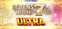 Sevens High Ultra