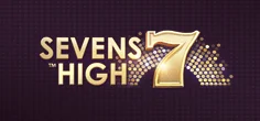 Sevens high