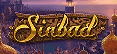 Sinbad