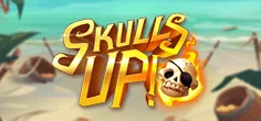 Skulls UP!