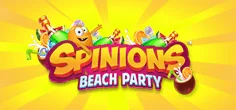 Spinions