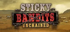 Sticky Bandits Unchained