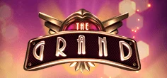 The Grand