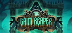 The Grim Reaper