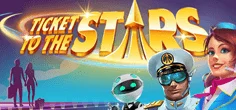 Slot Terfavorit quickspin