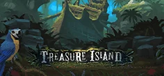 Treasure Island