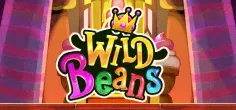 Slot Terfavorit quickspin