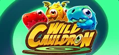 Wild Cauldron