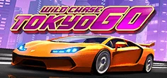 Slot Terfavorit quickspin