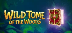 Slot Terfavorit quickspin