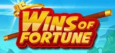 Wins of Fortune
