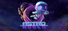 Astro Reels