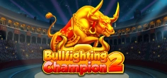 Bullfighting Champion 2