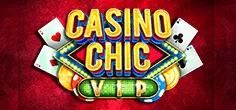 Casino Chic VIP