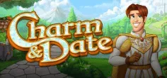 Charm & Date