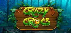 Crazy Crocs
