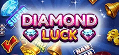 Diamond Luck