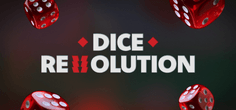 Dice Revolution