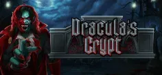 Dracula's Crypt