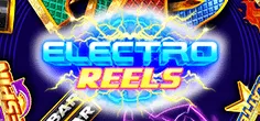 Electro Reels
