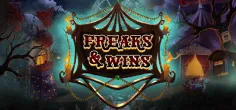 Freaks & Wins