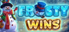 Frosty Wins
