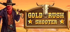 Gold Rush Shooter