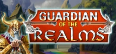 Guardian of the Realms