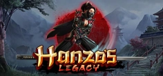 Hanzo's Legacy